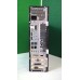 Windows XP Pro 32bit i5 4GB 1TB HDD 9 Pin Serial & 25 Pin Parallel Radeon HD Graphics